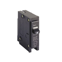 CL120 - Standard Trip Circuit Breaker