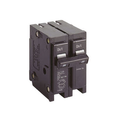 CL220 - Standard Trip Circuit Breaker