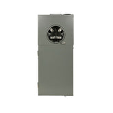 CMB2436B200BTS - Eaton Residential Meter Breaker