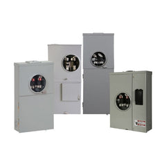 CMB48B200BTSG - Eaton Residential Meter Breaker