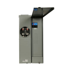 CMB88B200BTS - Eaton Cutler Hammer Series