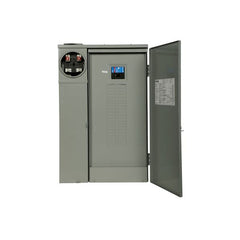 CMBE4242B200BTS - Eaton Meter Breaker Euserc