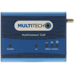 Enphase COMMS-CELLMODEM-M1 USB Adapter Kit.