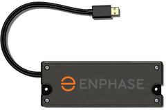 Enphase Energy 79.76 mm 32 mm Ensemble Communications Kit