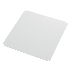 CP1212 - Concept Panel