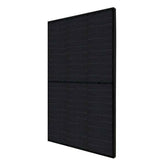 Canadian Solar CS3N-390MS, Pallet of 30 PV Modules, 390W, Black Frame/Black Backsheet, MC4