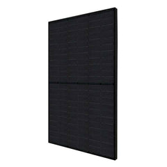 Canadian Solar CS3N-390MS, Pallet of 30 PV Modules, 390W, Black Frame/Black Backsheet, MC4