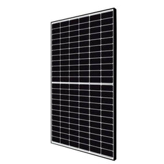 Canadian Solar CS3N-390MS, Pallet of 30 PV Modules, 390W, Black Frame/Black Backsheet, MC4