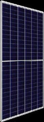 Canadian Solar BiHiKu CS3W-440MB-AG 440W Bifacial Mono-Crystalline Solar Panel