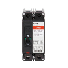 CV2150XMM - Eaton Type CV Molded Case Circuit Breaker