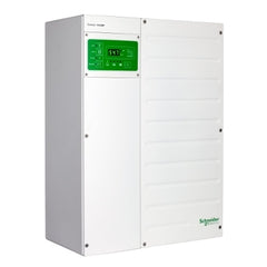 Schneider Conext XW Pro Hybrid Inverter / Charger