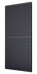 TrinaSolar AllMax M Plus+ 310 W STC/231 W NOCT/288.2 W PTC Mono Solar Panel - 30 Pieces