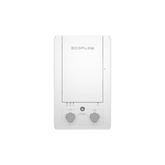 Smart Home Panel Combo(13 relay modules)