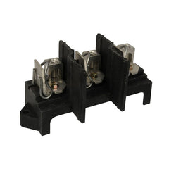 DG100RB - Eaton Safety Switch Fuse Adapter Kit