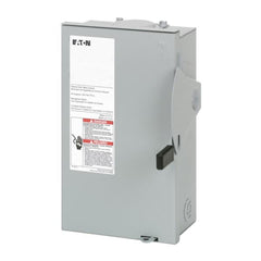 DG221NRB - Safety Switch
