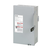 DG221UGB - Safety Switch