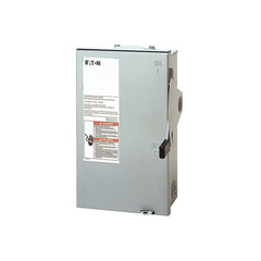DG221URB - Safety Switch