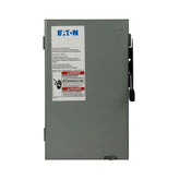 DG321UGB - Safety Switch