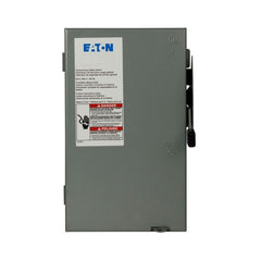 DG321UGB - Safety Switch