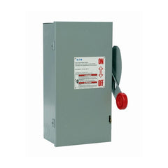 DH362NGK - Safety Switch