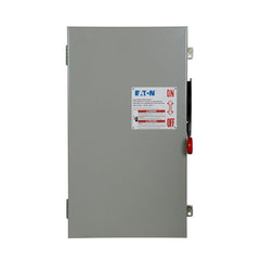 DH364FGK - Safety Switch