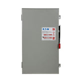 DH364FRK - Safety Switch