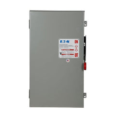 DH364NRK - Safety Switch