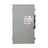 DH364URK - Safety Switch