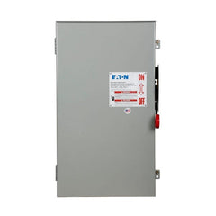 DH364URK - Safety Switch