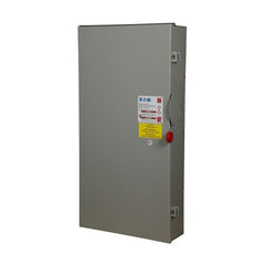 DH365URK - Safety Switch