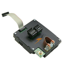 SMA DM-485CB-US-10 Data Module