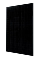 Aptos Solar 370 W Monocrystalline Split Cell Solar Panel