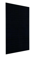 Aptos Solar 440 W Monocrystalline Half-Cut Cell Bificial Solar Panel