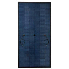 Aptos Solar 440 W Monocrystalline Monofacial Solar Panel.