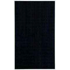 Aptos Solar 440 W Monocrystalline Monofacial Solar Panel.