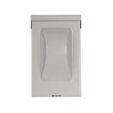 DPB222R - Molded Case Switch