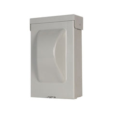 DPB222R - Molded Case Switch