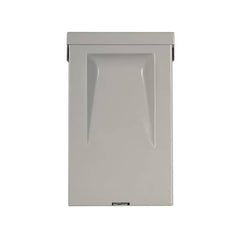 DPF221R - Air Conditioning Disconnect