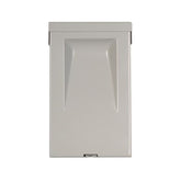 DPF222R - Air Conditioning Disconnect