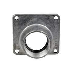 DS125H1 - Rainproof Plate Hub