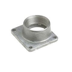 DS150H1 - Rainproof Plate Hub