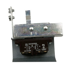 DS200EK2 - Auxiliary Contact Kit