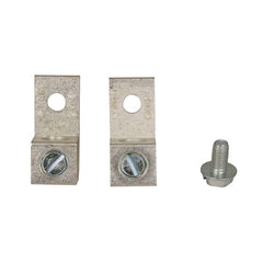 DS200GK - Eaton Safety Switch Ground Lug Kit