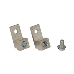 DS200GK - Eaton Safety Switch Ground Lug Kit