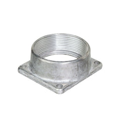 DS200H2 - Rainproof Conduit Hub