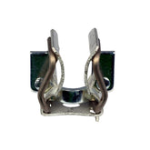 DS26FK - Eaton Safety Switch Fuse Adapter Kit