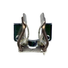 DS26FK - Eaton Safety Switch Fuse Adapter Kit