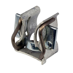 DS26FK - Eaton Safety Switch Fuse Adapter Kit