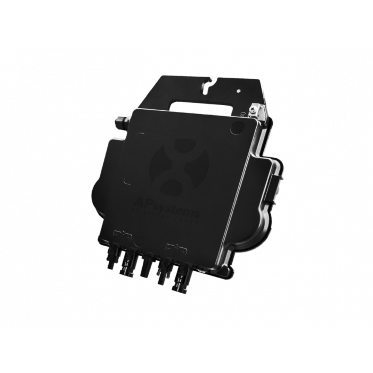 AP Systems DS3-S Dual Microinverter 640VA (SKU Part Number DS3-S-NA-640VA).