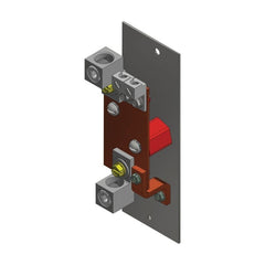 ECB225NK - Eaton Enclosed Circuit Breaker Neutral Kit